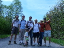 P1020349.JPG