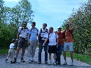 P1020350.JPG