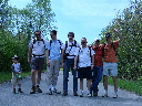 P1020351.JPG