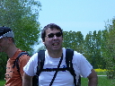 P1020352.JPG