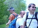 P1020353.JPG