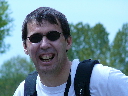 P1020354.JPG