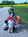 P1020355.JPG