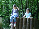 P1020357.JPG