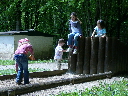 P1020358.JPG