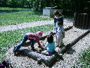 P1020362.JPG