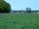 P1020366.JPG
