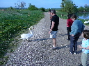 P1020370.JPG