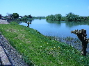 P1020374.JPG