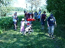 P1020375.JPG