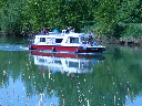 P1020377.JPG