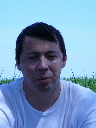 P1020379.JPG