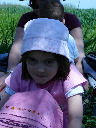 P1020381.JPG