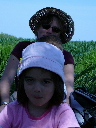 P1020382.JPG