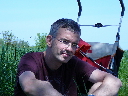P1020383.JPG