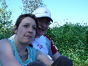 P1020385.JPG