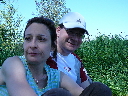 P1020386.JPG