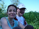 P1020387.JPG