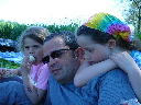 P1020388.JPG