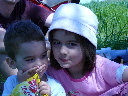 P1020389.JPG