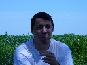 P1020390.JPG