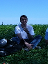 P1020391.JPG