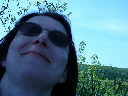 P1020392.JPG