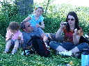 P1020393.JPG