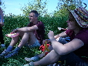 P1020394.JPG