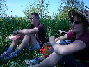 P1020395.JPG