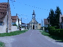 P1020396.JPG