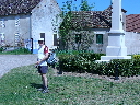 P1020397.JPG