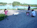 P1020398.JPG