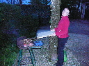 P1020405.JPG