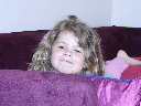 P1020409.JPG