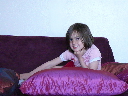 P1020410.JPG