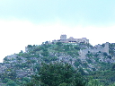 P1020411.JPG
