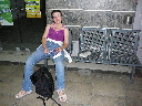 P1010078.JPG
