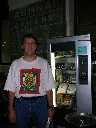 P1010086.JPG