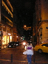 P1010088.JPG