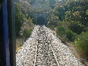 P1010090.JPG