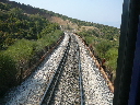 P1010091.JPG