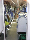 P1010094.JPG