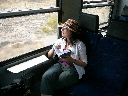 P1010097.JPG
