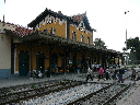 P1010098.JPG