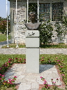 P1010101.JPG