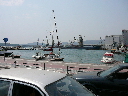 P1010102.JPG