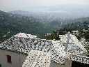 P1010110.JPG