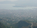 P1010111.JPG