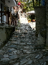 P1010116.JPG